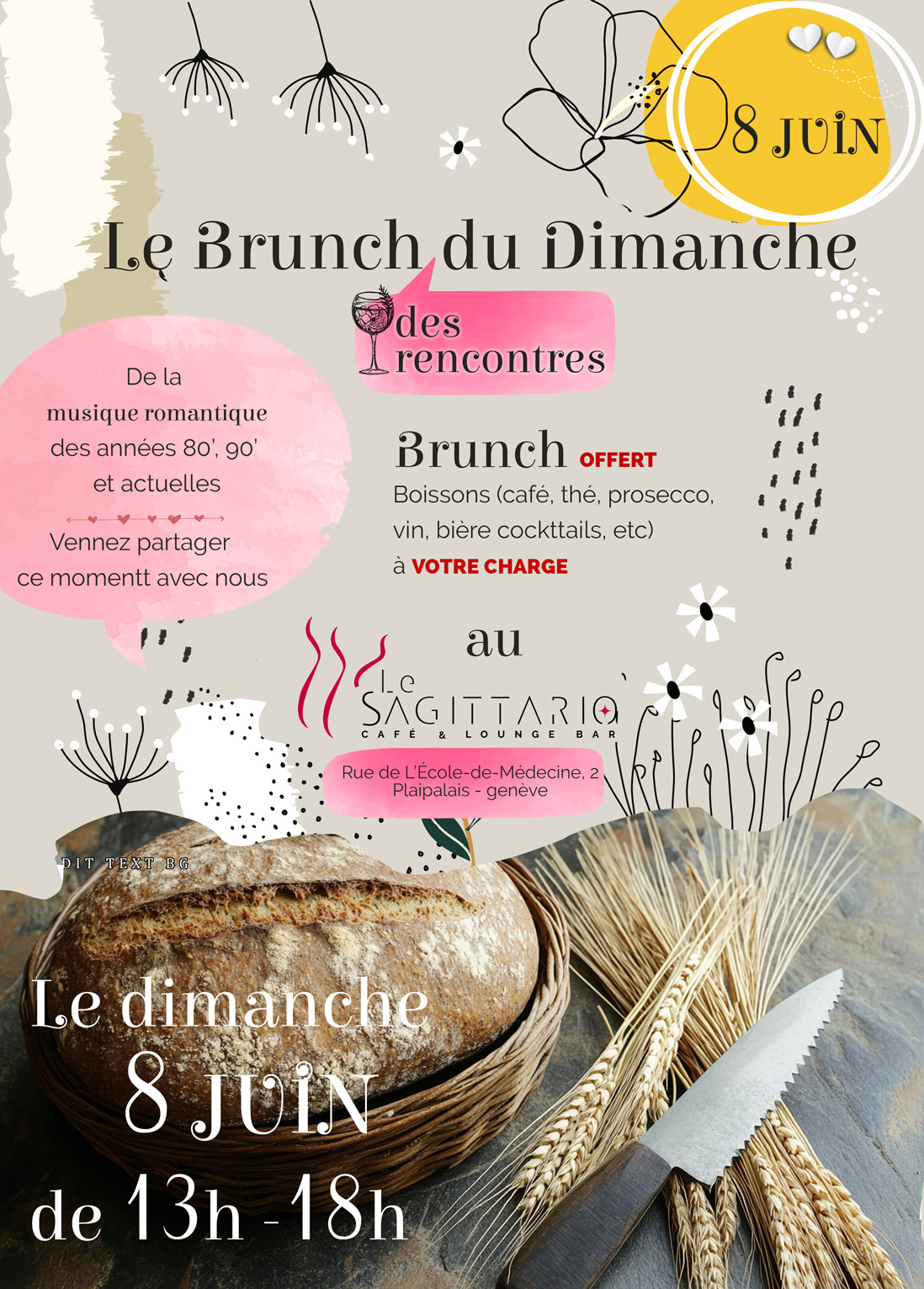 brunch-juin-25-4