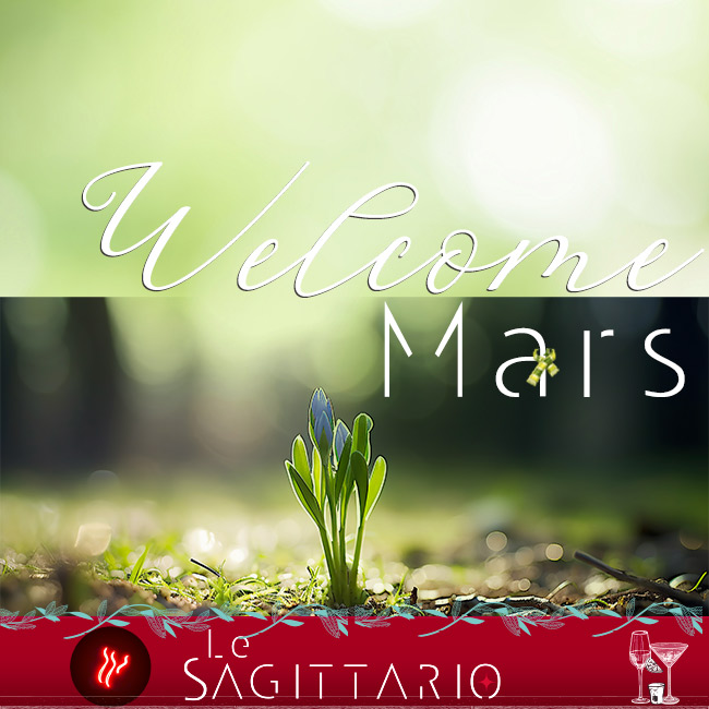 logo_instag_25__mars