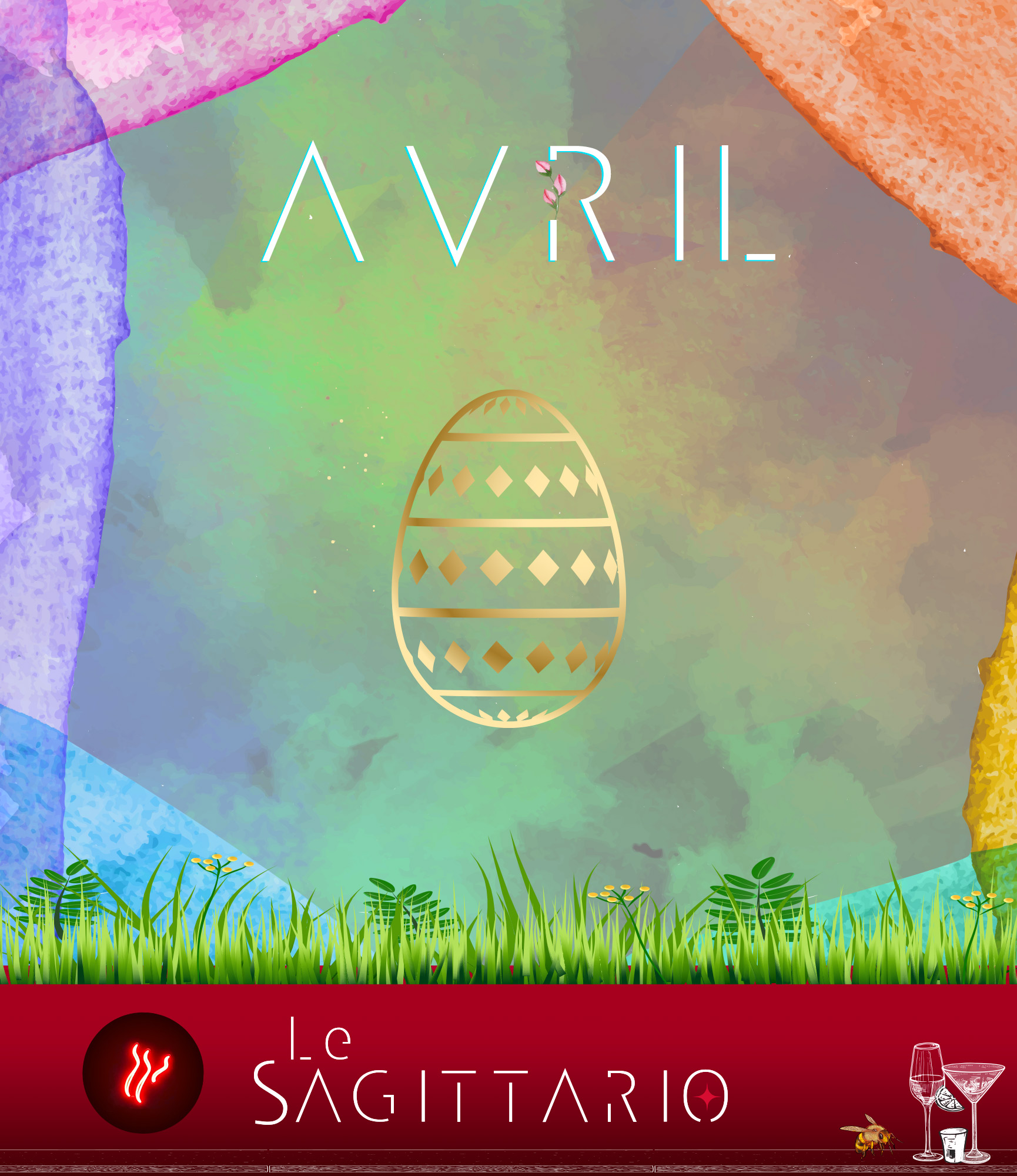 logo_instag_25_avr_solo_paques