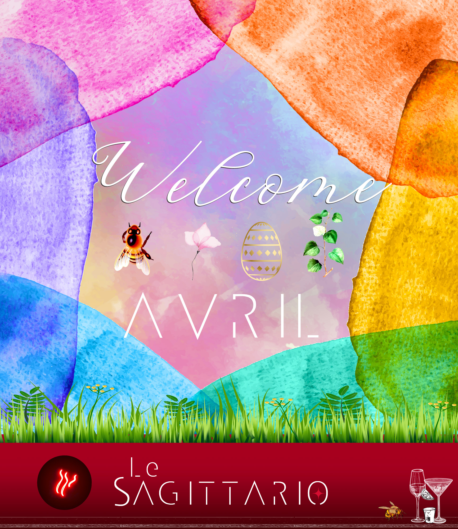 logo_instag_25_avril