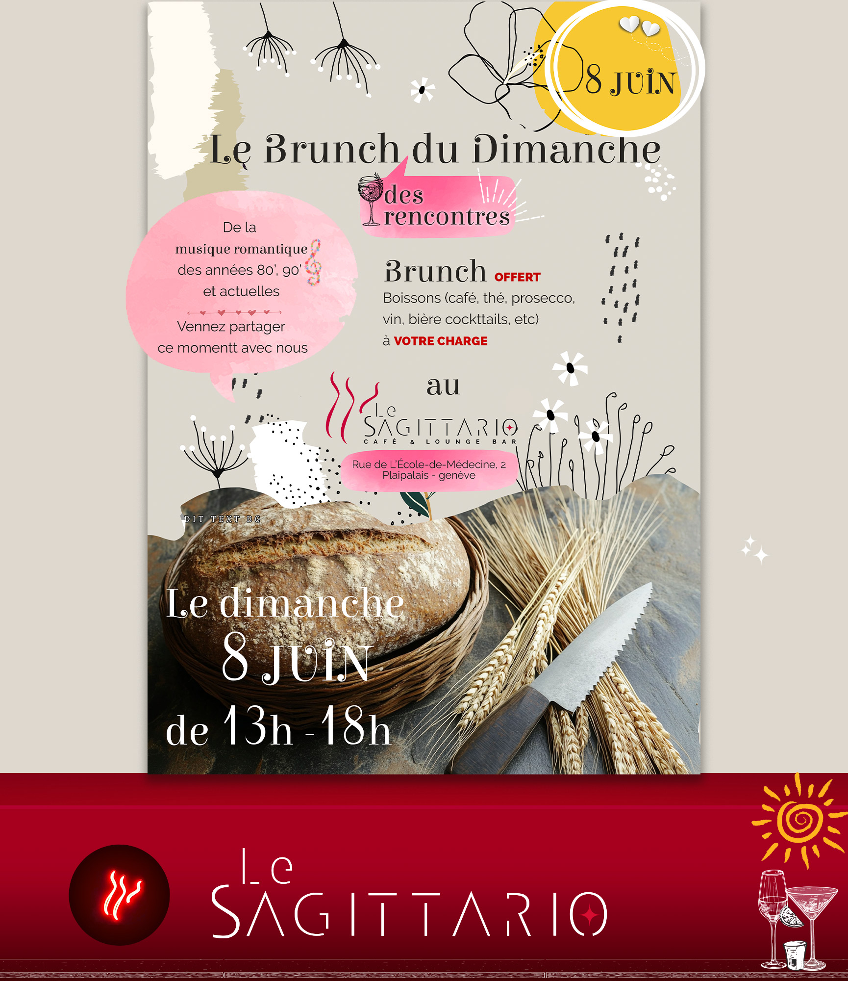 logo_instag_25_brunch-8