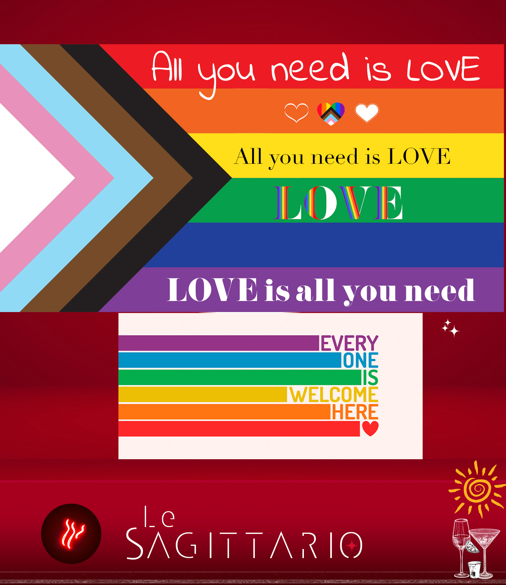 logo_instag_25_gay