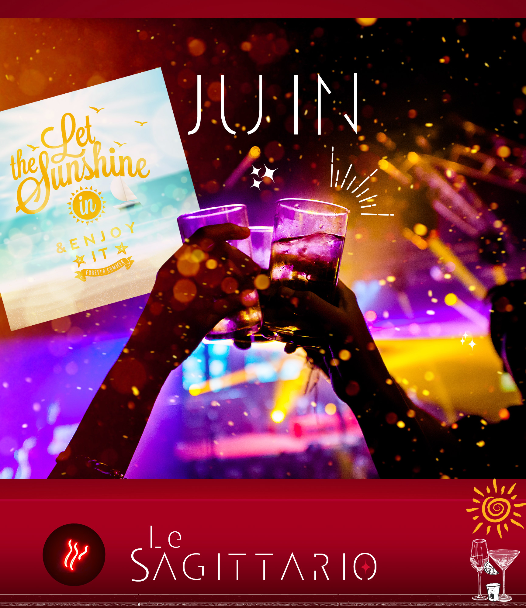logo_instag_25_juin