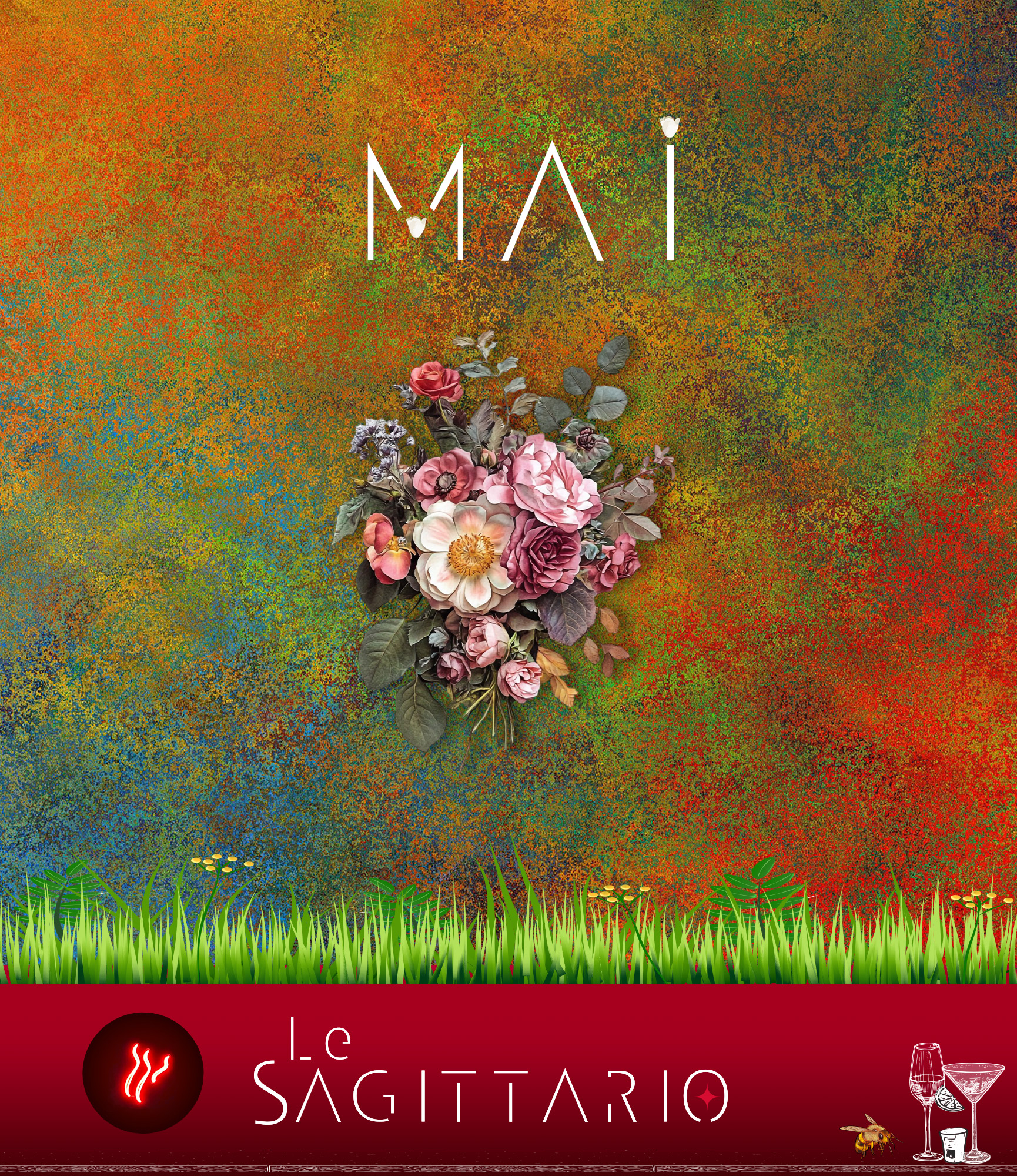 logo_instag_25_mai_bouquet