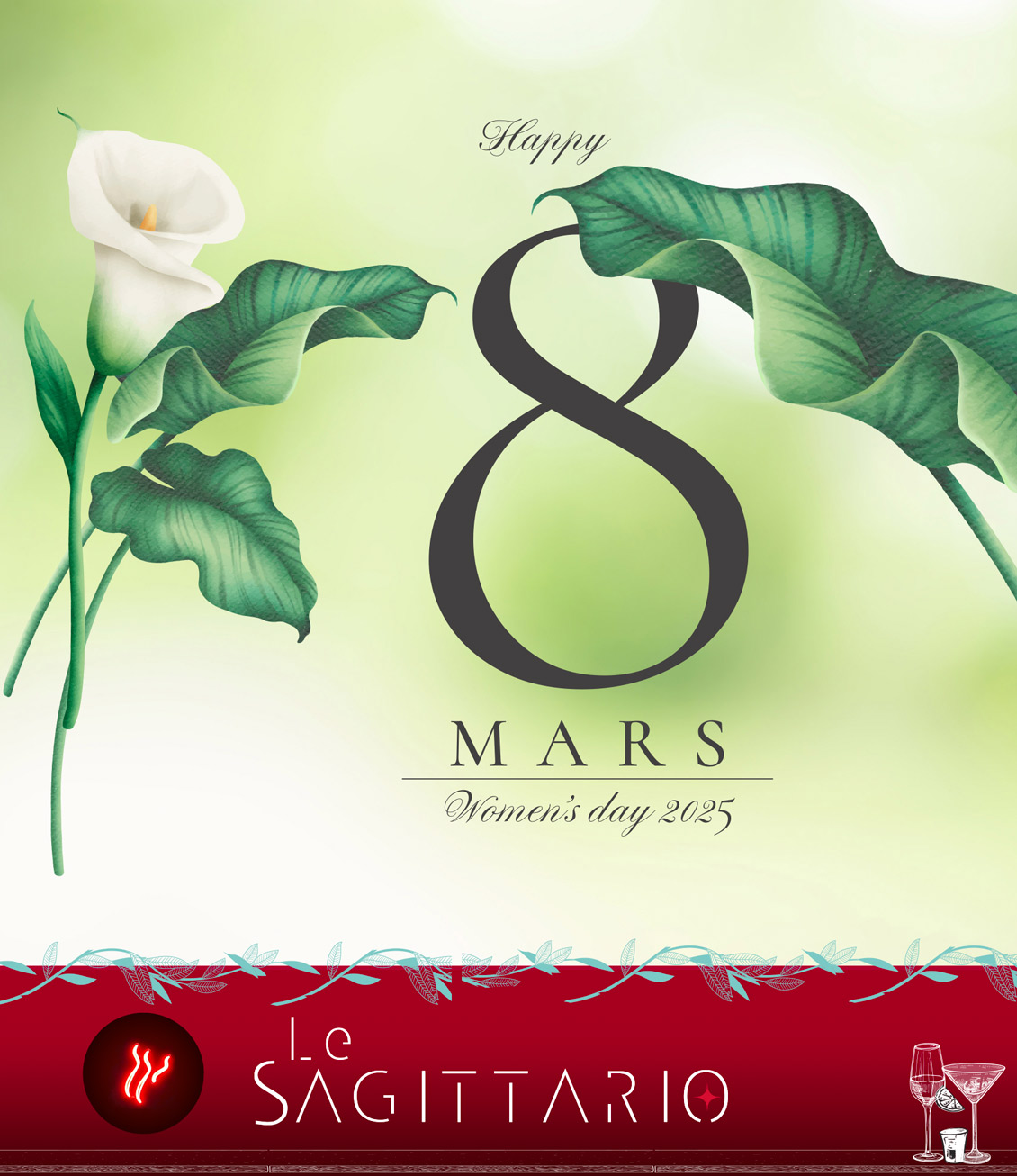 logo_instag_25_women