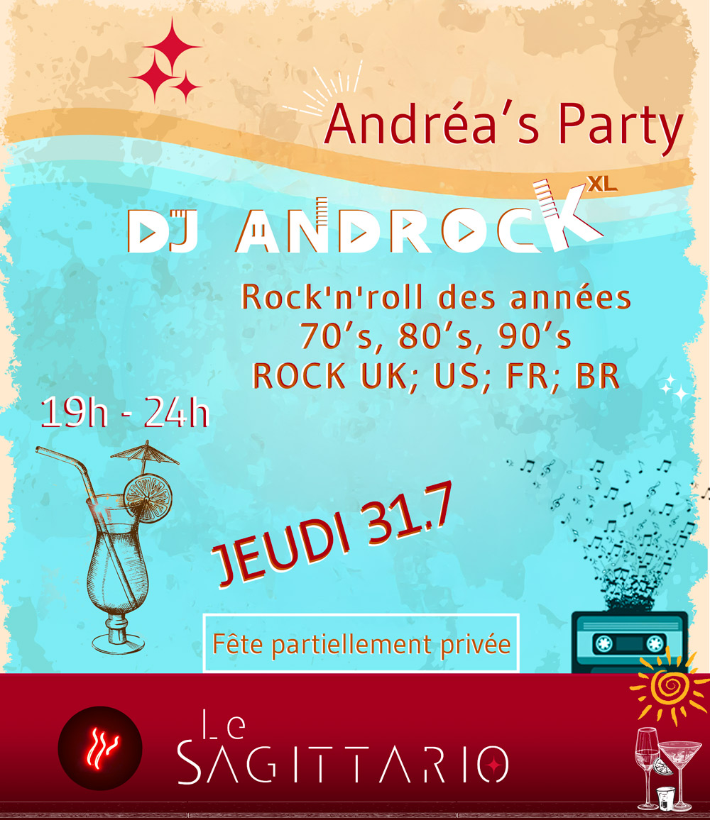 logo_instag_25_andrea