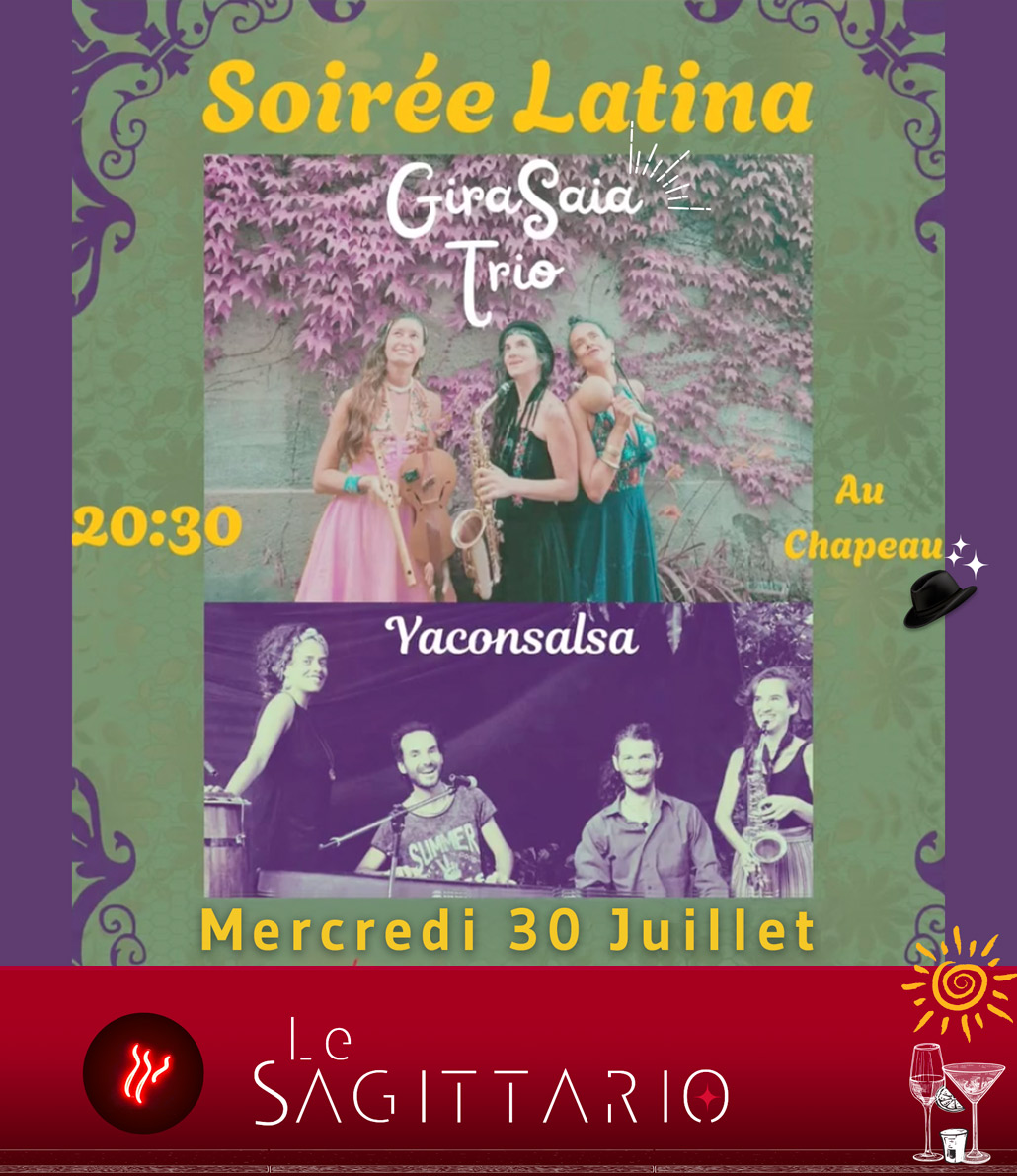 logo_instag_25_gira-saia